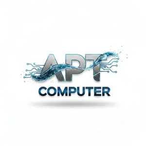 APT Computer